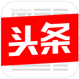 支持你爱的球队，选择华体会官网