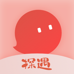 米兰官方应用常见问题
